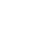Social Icon