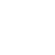 Social Icon