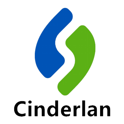 cinderlan_logo