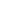 Social Icon