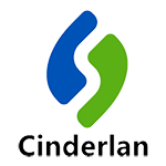 cinderlan_logo