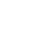 Social Icon