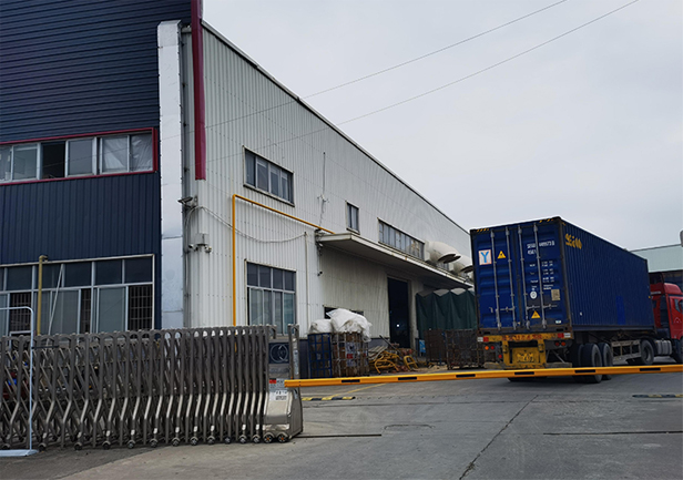 Factory Image