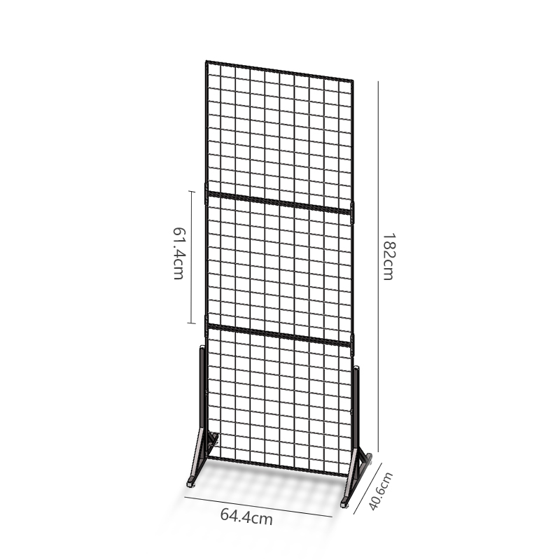 Transparency Grid Backboard Glitter Sequin Panel Wall Backdrop for Birthday Wedding Decoration